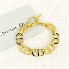 Christian Dior Bracelets